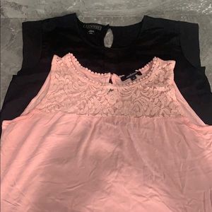 💝Women tops